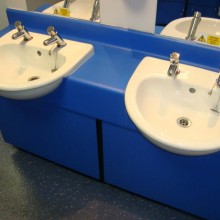 toilet refurbishment keo contractors commercial builders in east anglia.jpg