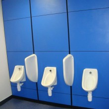 toilet refurbishment keo contractors commercial builders in east anglia.jpg