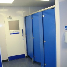 toilet refurbishment keo contractors commercial builders in east anglia.jpg