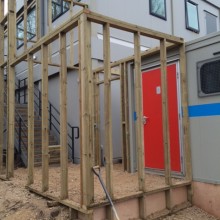 lubrizol link derby keo contractors commercial builders in east anglia.JPG