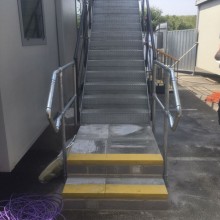 stair escape derby keo contractors commercial builders in east anglia.jpg