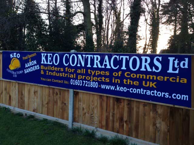 keocontractorsltd.co.uk