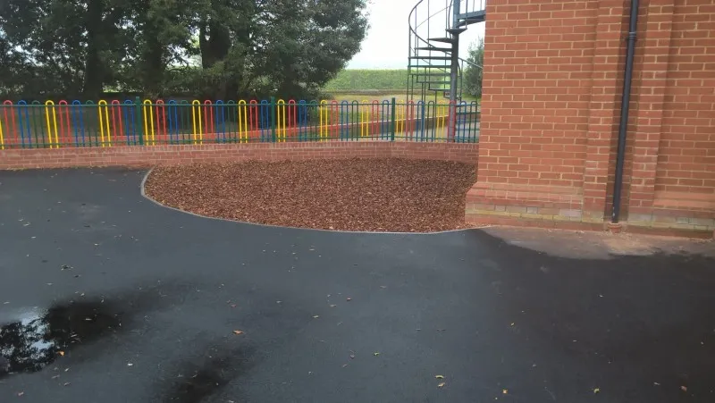 School in Norfolk | Keo Contractors Ltd