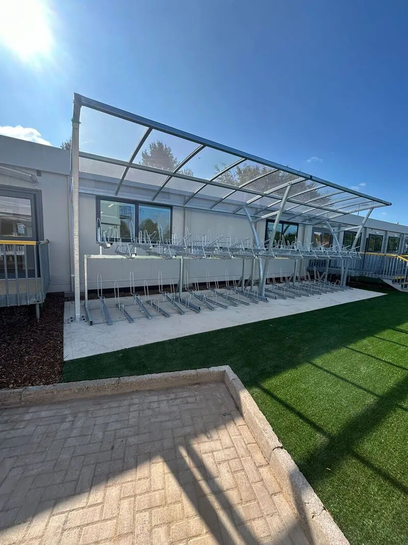 Recent Projects | Keo Contractors Ltd