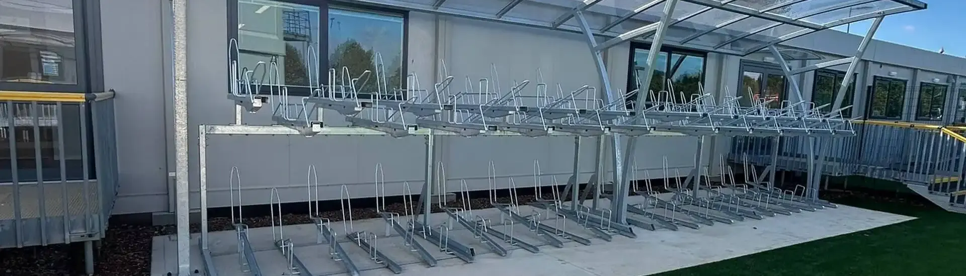 KEO Contractors Limited