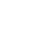 IOSH