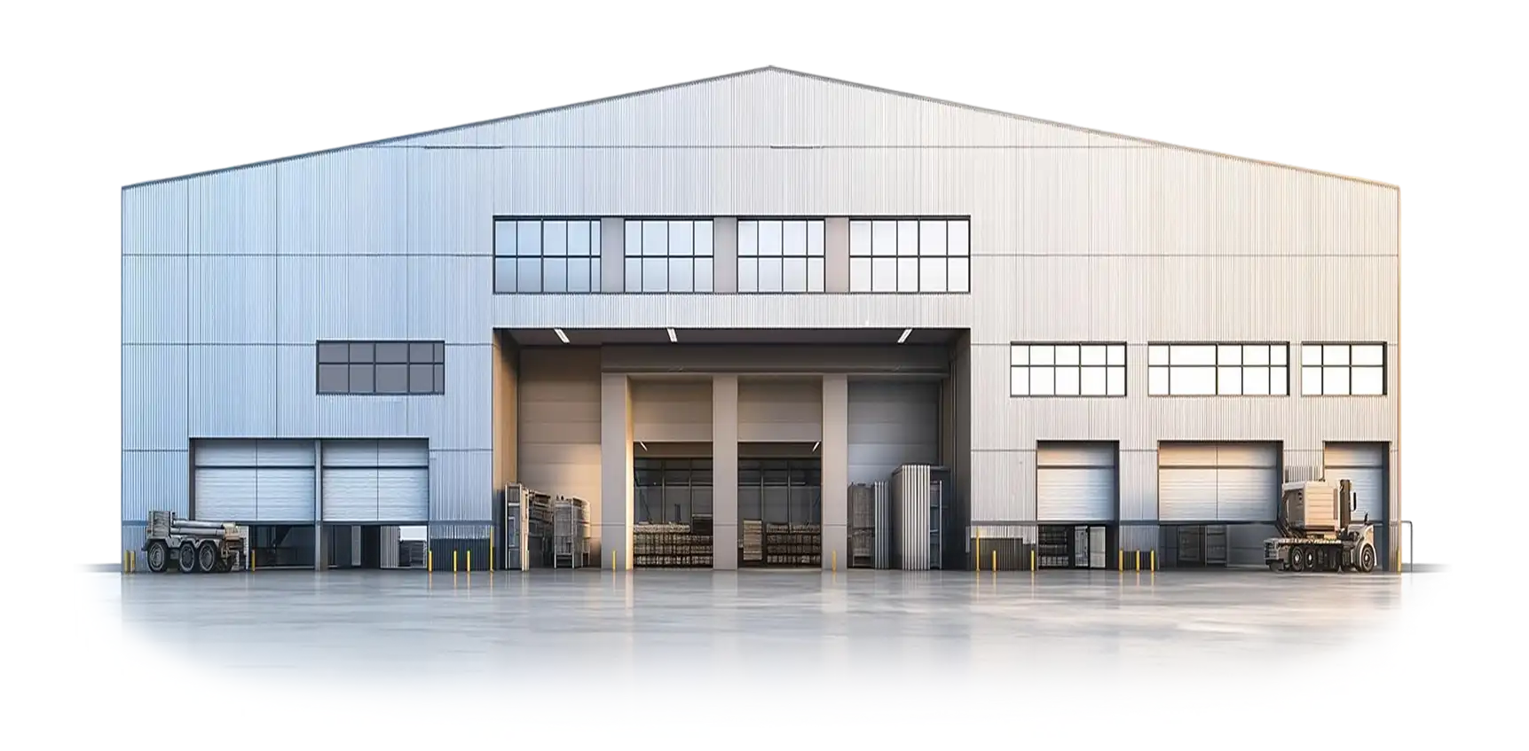 KEO Contractors Limited