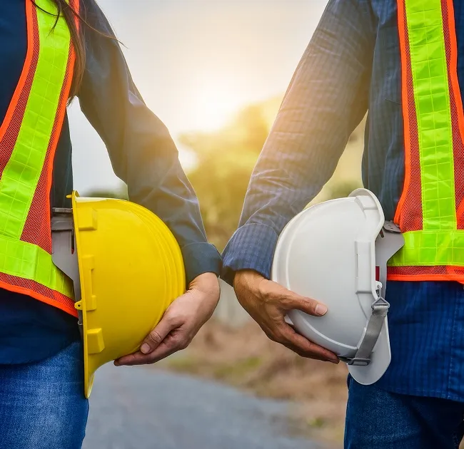 KEO Contractors Limited