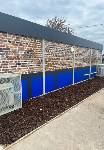 KEO Contractors Limited